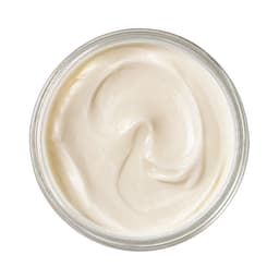Herbarium ŚW. Franciszka - Franciscan Face Cream