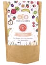 OTO - Garden Body Strawberry - 40g