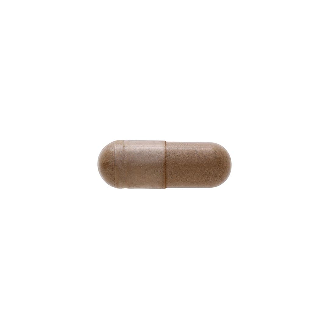 Swanson - Valerian Root - 100 Caps