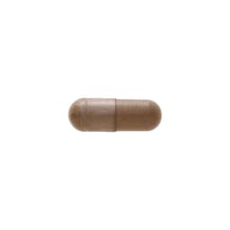 Swanson - Valerian Root - 100 Caps