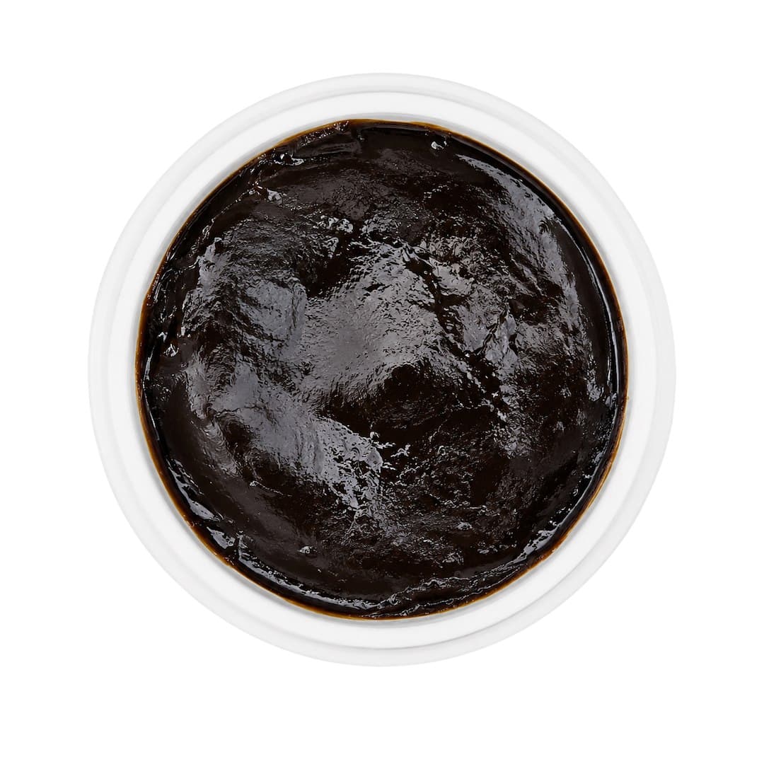 Aram Natura - Balm Mountains Purified Shilajit Altai 50g