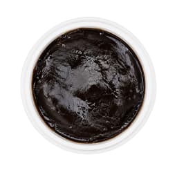 Aram Natura - Balm Mountains Purified Shilajit Altai 50g