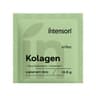 Intenson - Kollagen + Vitamin C + Hyaluronsyre