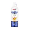 Amix - Proflex Collagen Liquid - 1000ml