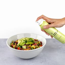 Vilgain - Avocado Oil Spray - 200ml