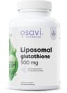 Osavi - Liposomal Glutathione