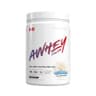 VAST - AWhey Isolate