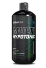 BioTechUSA - Multi Hypotonic Sports Drink Concentrate - 1000ml
