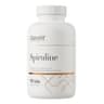 Ostrovit - Spirulina - 90 Tabs