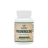 Double Wood Supplements - Pregnenoloni - 120 Kaps
