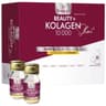 Protego - Beauty+ Collagen 10000 - 30 ampules/shots - Orange