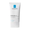 La Roche-Posay - La Roche Posay Effaclar Mat 40 ml