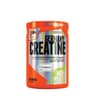 Extrifit Creatine Germany - 300 g