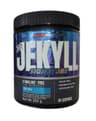 Prosupps - Dr. Jekyll Signature