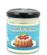 Pięć Przemian - Baking Powder With Acacia Fiber - 120g