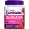 Natrol - Hair, Skin & Nails Gummies - 90 Count