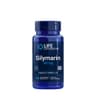 Life Extension - Silymarin - Leversupport