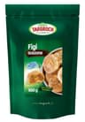 Targroch - Dried Figs - 500 g