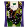 Kawon - Black Elderberry Fruit - 50g