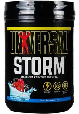 Universal Nutrition - Storm