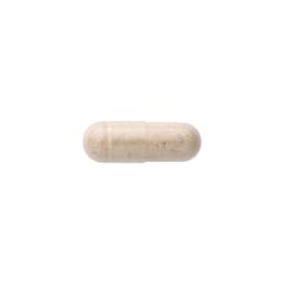 Swanson - Licorice Root - 100 Caps