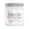 PhD - Creatine Pure Micronised Grade - Unflavoured - 250g