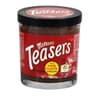 Maltesers - Teasers - 200g