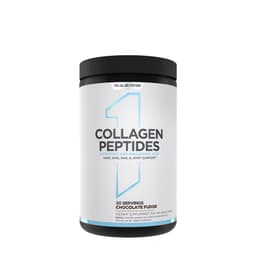 Rule One - Collagen Peptides