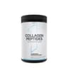Rule One - Collagen Peptides