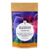 Planta-Lek - Sukkerfri pastiller 80g