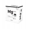 Laborell - Magnesium P-5-P B6 - 100 Caps