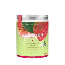 Nutriversum - Collagen Heaven