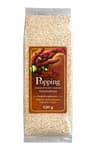 Szarłat - Amarantus Popping 150g