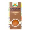 NATURA-WITA - Galangal Root Ground - 50g