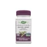 Nature's Way - Olive Leaf Premium Extract - 60 Caps