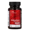 Vita Medicus - Astaxanthin+ Vitamin E - 30 Caps
