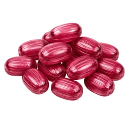 Verbena - Sage Herbal Candy - 60g