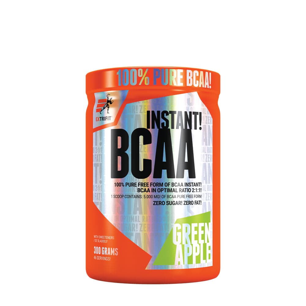 Extrifit - BCAA Instant