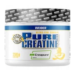 Weider - Pure Creatine