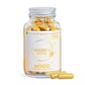 Neubria - Shine Mood - 60 Caps
