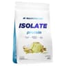 Allnutrition - Isolate Protein, Salted Pistachio - 908g