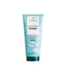 The Body Shop - Invigorating Body Gel - 200ml (6.7 Us Fl oz)