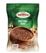 Targroch - Raisins Fine - 1000g