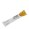 Osavi Nature - Collagen Peptides - Joints & Bones 5.1g