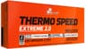 Olimp Labs Thermo Speed Extreme