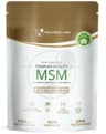 Progress Labs MSM Organisk Svovl 1kg