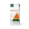 Medica Herbs - Coenzyme Q10 - 40 Caps