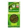 Dary Natury - Pansy Herb - 50g