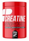 MP Nutrition Kreatiinimonohydraatti 250g