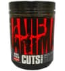 Universal Nutrition - Animal Cuts Powder